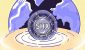 The-Ripple-Backed-Token-SHX-Crypto-Ready-to-Transform-Global-Payments.jpg