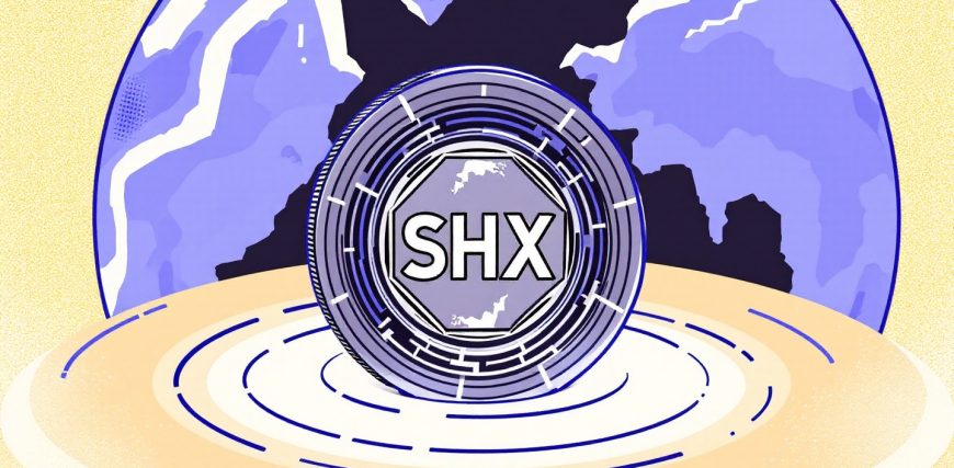 The-Ripple-Backed-Token-SHX-Crypto-Ready-to-Transform-Global-Payments.jpg