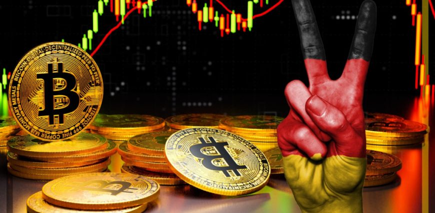 The-Rise-in-Popularity-of-Crypto-in-Germany-1024x568.jpg