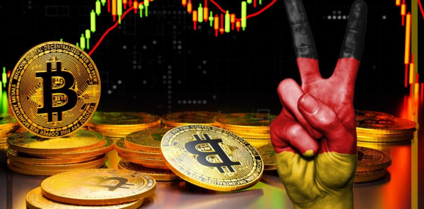 The-Rise-in-Popularity-of-Crypto-in-Germany-1024x568.jpg