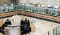 The-banking-floor-at-the-Central-Bank-s-headquarters-in-Nairobi.jpeg