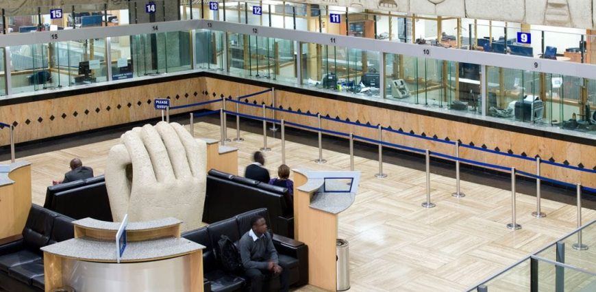 The-banking-floor-at-the-Central-Bank-s-headquarters-in-Nairobi.jpeg