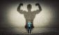Tiny_man_with_his_big_strong_shadow_behind_him.width-600.jpg