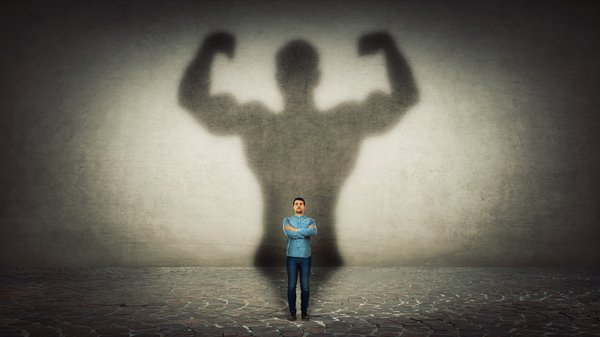 Tiny_man_with_his_big_strong_shadow_behind_him.width-600.jpg