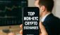 Top-10-Non-KYC-Crypto-Exchanges-For-Trading-Up-to-1M-Per-Day.jpg