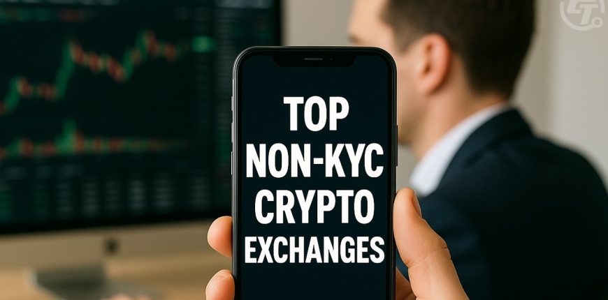 Top-10-Non-KYC-Crypto-Exchanges-For-Trading-Up-to-1M-Per-Day.jpg