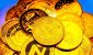 Top-4-New-Crypto-Launches-to-Watch-in-Q3.jpeg