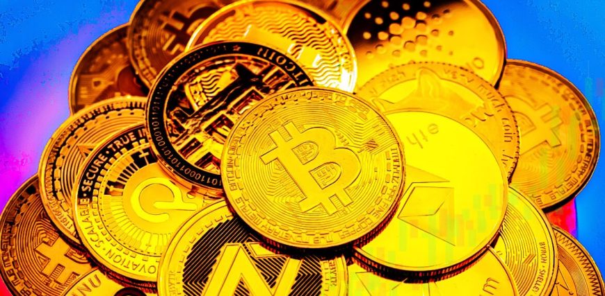 Top-4-New-Crypto-Launches-to-Watch-in-Q3.jpeg