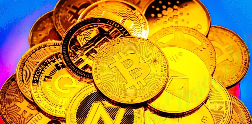 Top-4-New-Crypto-Launches-to-Watch-in-Q3.jpeg