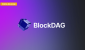 Top-Crypto-Picks-June-2025-BlockDAG-Leads-Ethereum-Solana-XRP.png
