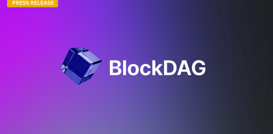Top-Crypto-Picks-June-2025-BlockDAG-Leads-Ethereum-Solana-XRP.png
