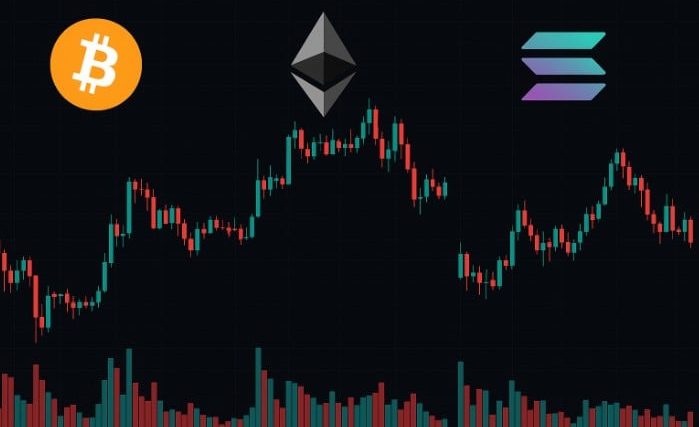 Top-Crypto-Prices-Whipsaw-This-Week-Best-Crypto-to-Buy-Now.jpg