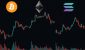 Top-Crypto-Prices-Whipsaw-This-Week-Best-Crypto-to-Buy-Now.jpg
