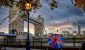 Tower-Bridge-1200x675.jpg