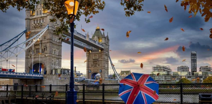 Tower-Bridge-1200x675.jpg