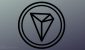 Tron-TRX-Overtakes-Shiba-Inu-SHIB-In-Market-Cap-—-Could-Flip-Cardanos-ADA-Next.jpg