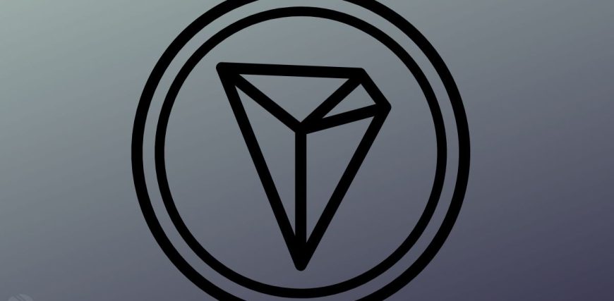 Tron-TRX-Overtakes-Shiba-Inu-SHIB-In-Market-Cap-—-Could-Flip-Cardanos-ADA-Next.jpg