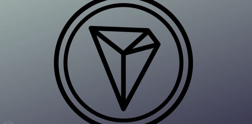 Tron-TRX-Overtakes-Shiba-Inu-SHIB-In-Market-Cap-—-Could-Flip-Cardanos-ADA-Next.jpg