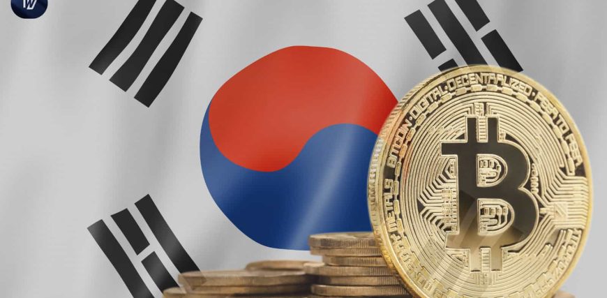 Tronweekly-image-4.jpg