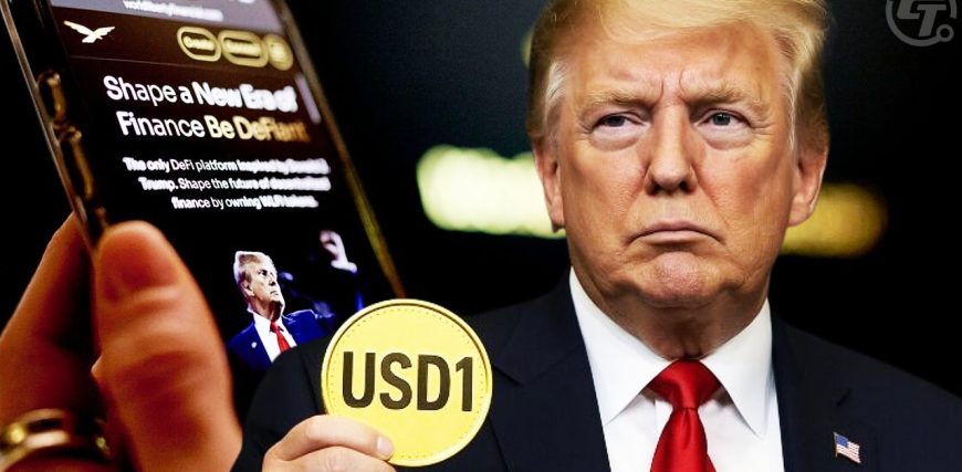 Trump-Backed-WLF-Plans-USD1-Audit-and-New-Crypto-App.jpg