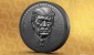 Trump-Coin-decrypt-style-01-gID_7.png