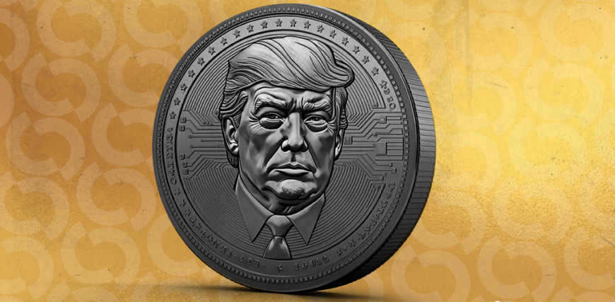 Trump-Coin-decrypt-style-01-gID_7.png