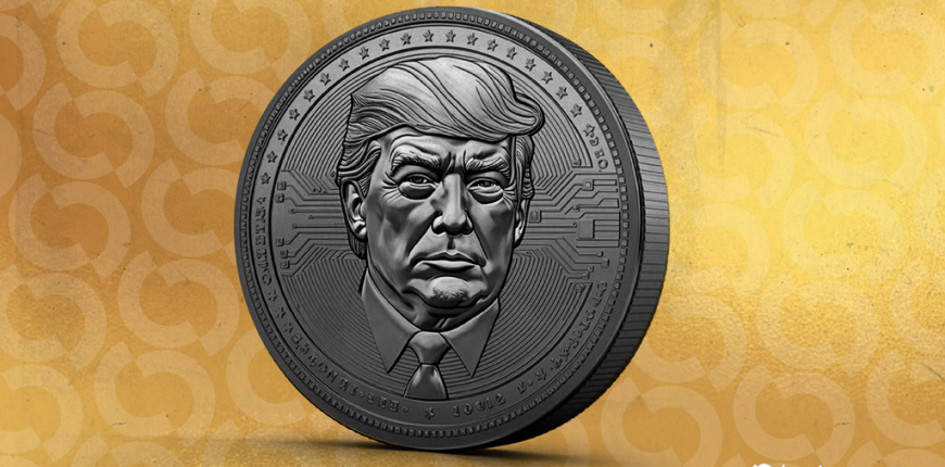 Trump-Coin-decrypt-style-01-gID_7.png