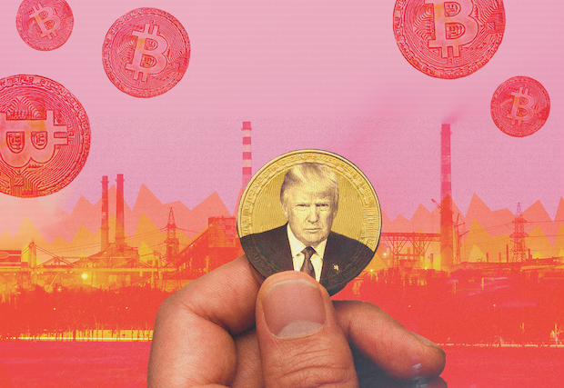 Trump-Crypto-Featured-IMage.png