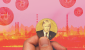 Trump-Crypto-Featured-IMage.png