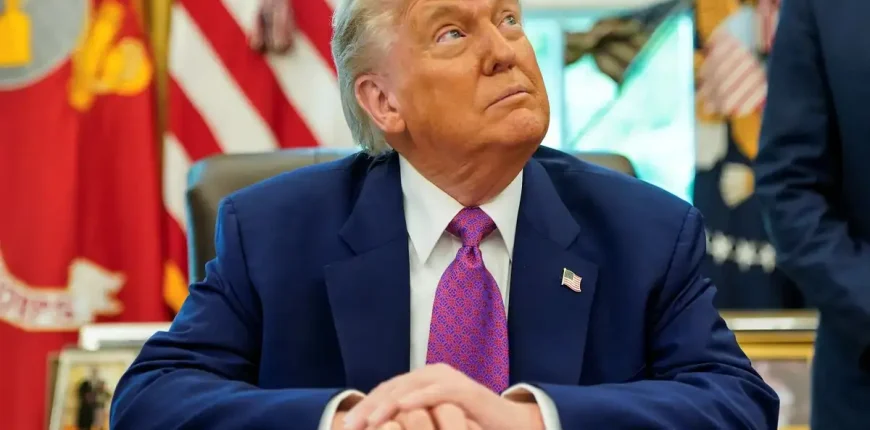Trump-Earned-Over-57-Million-From-Crypto-Token-Sales-Financial-Disclosures-Reveal1.webp.webp