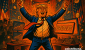 Trump-Gains.png