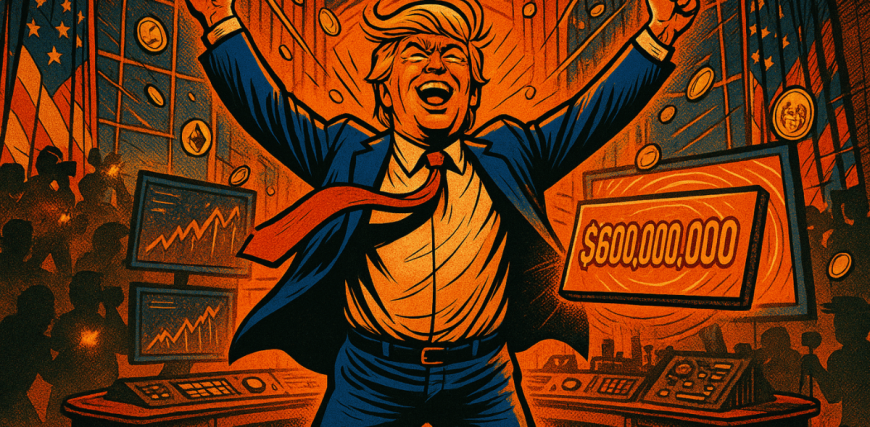 Trump-Gains.png