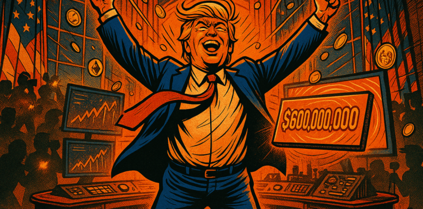 Trump-Gains.png