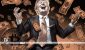Trump-bitcoin-3-34.jpg