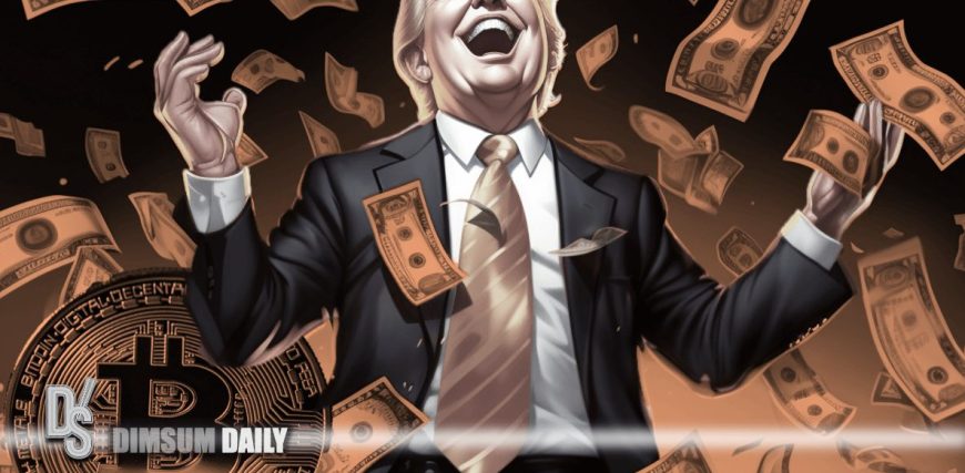 Trump-bitcoin-3-34.jpg
