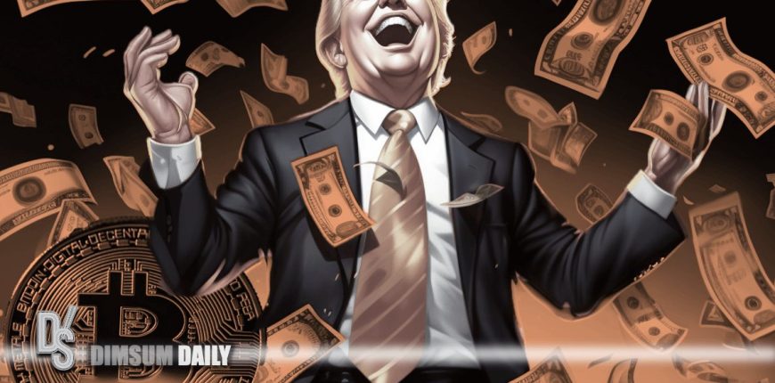 Trump-bitcoin-3-34.jpg