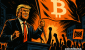 Trump-crypto-debanking.png
