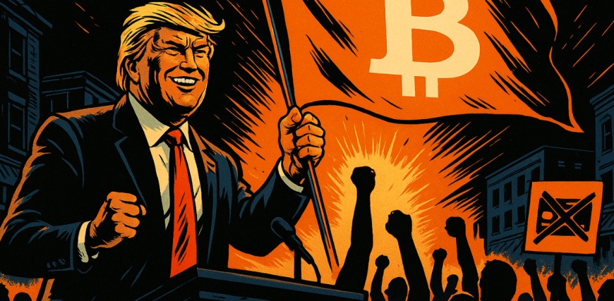 Trump-crypto-debanking.png