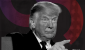 Trump-decrypt-style-03-gID_7.png