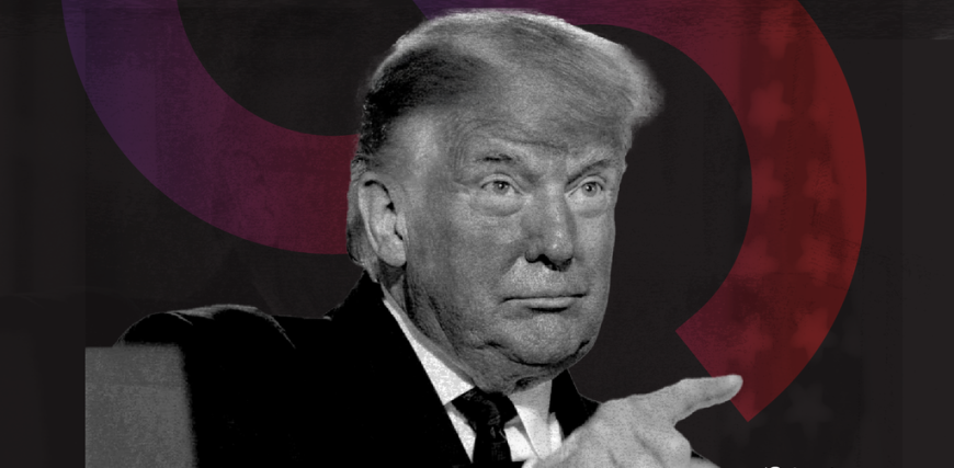 Trump-decrypt-style-03-gID_7.png