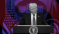 Trump-decrypt-style-04-gID_7.png