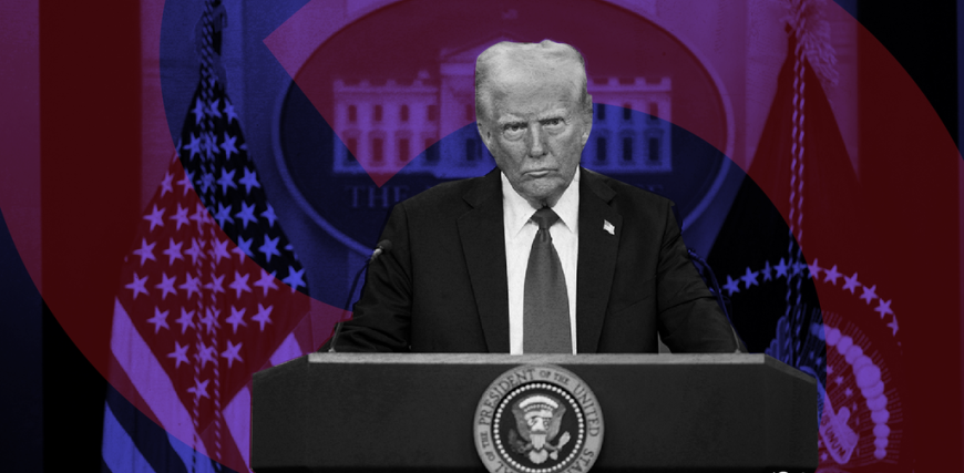 Trump-decrypt-style-04-gID_7.png