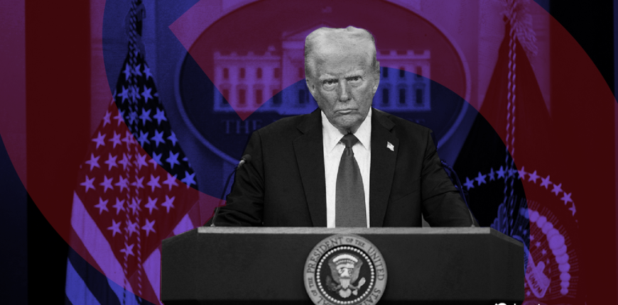 Trump-decrypt-style-04-gID_7.png