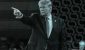 Trump-decrypt-style-05-scaled-gID_7.jpeg