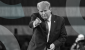 Trump-decrypt-style-08-gID_7.png