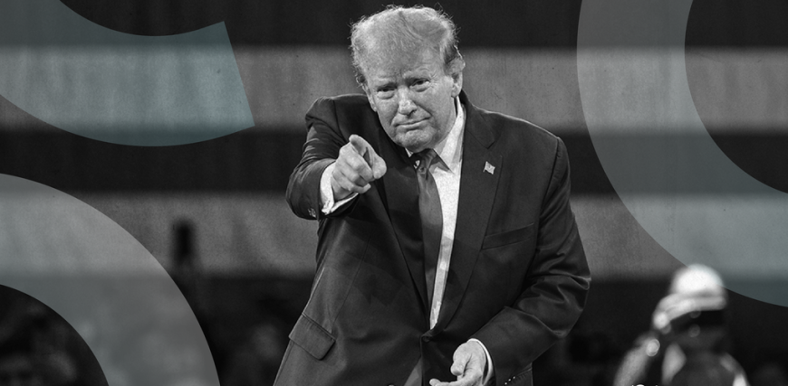 Trump-decrypt-style-08-gID_7.png