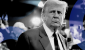 Trump-decrypt-style-09-gID_7.png