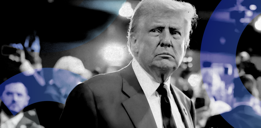 Trump-decrypt-style-09-gID_7.png