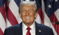 Trump-ends-war-on-crypto.png