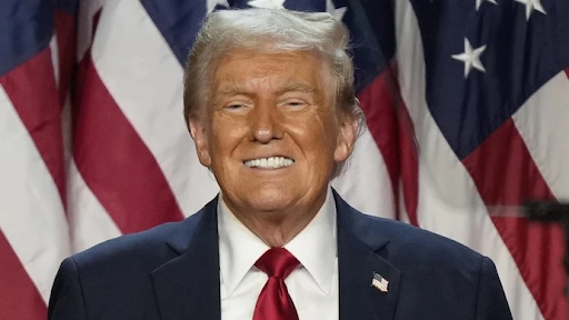 Trump-ends-war-on-crypto.png